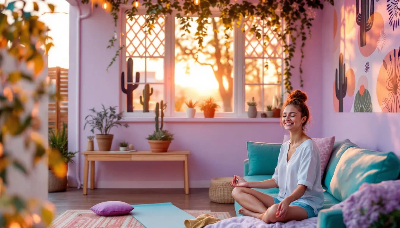 Starting your DBT journey in Los Angeles.