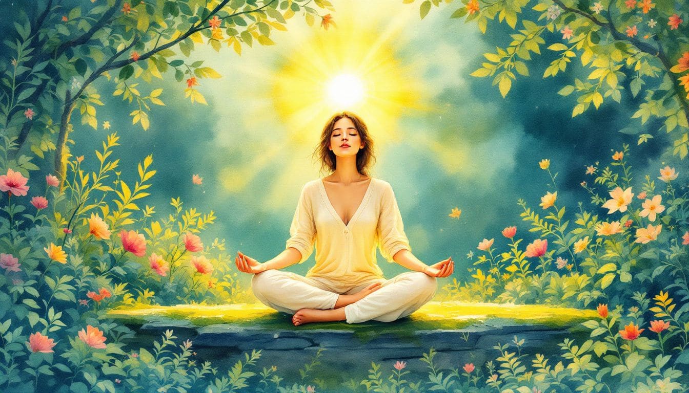 Why Self-Compassion Is a Prerequisite for Mindfulness