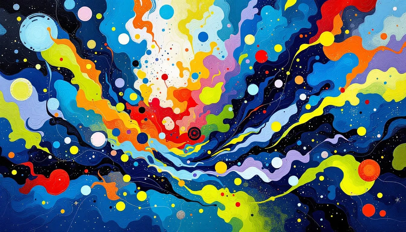 A graphic illustrating the challenges faced by neurodivergent individuals.