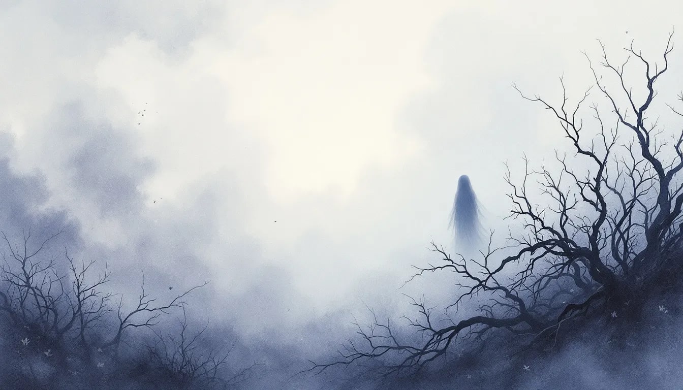 Understanding Ambiguous Grief: Finding Your Way Forward