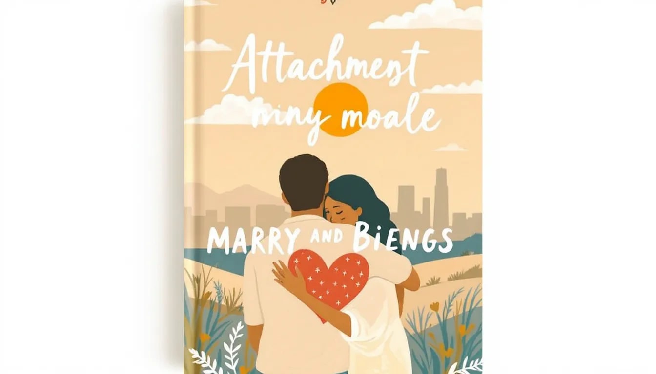 Understanding avoidant attachment in relationships can be complex; couples therapy in Los Angeles may help.