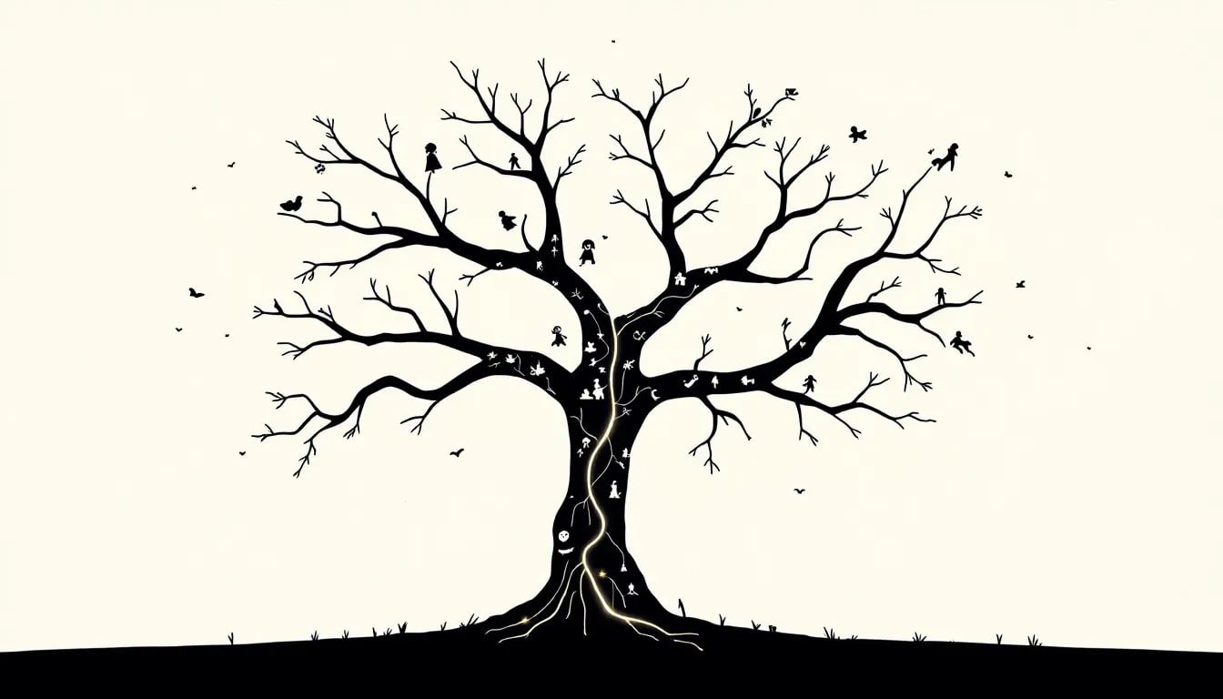 Understanding the ACE Childhood Trauma Test to Assess Your Health Risks
