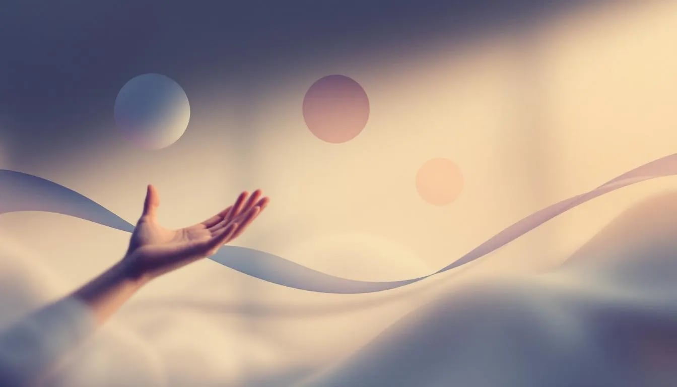 What Are the 3 C’s of Grief: Your Guide to Healing and Coping