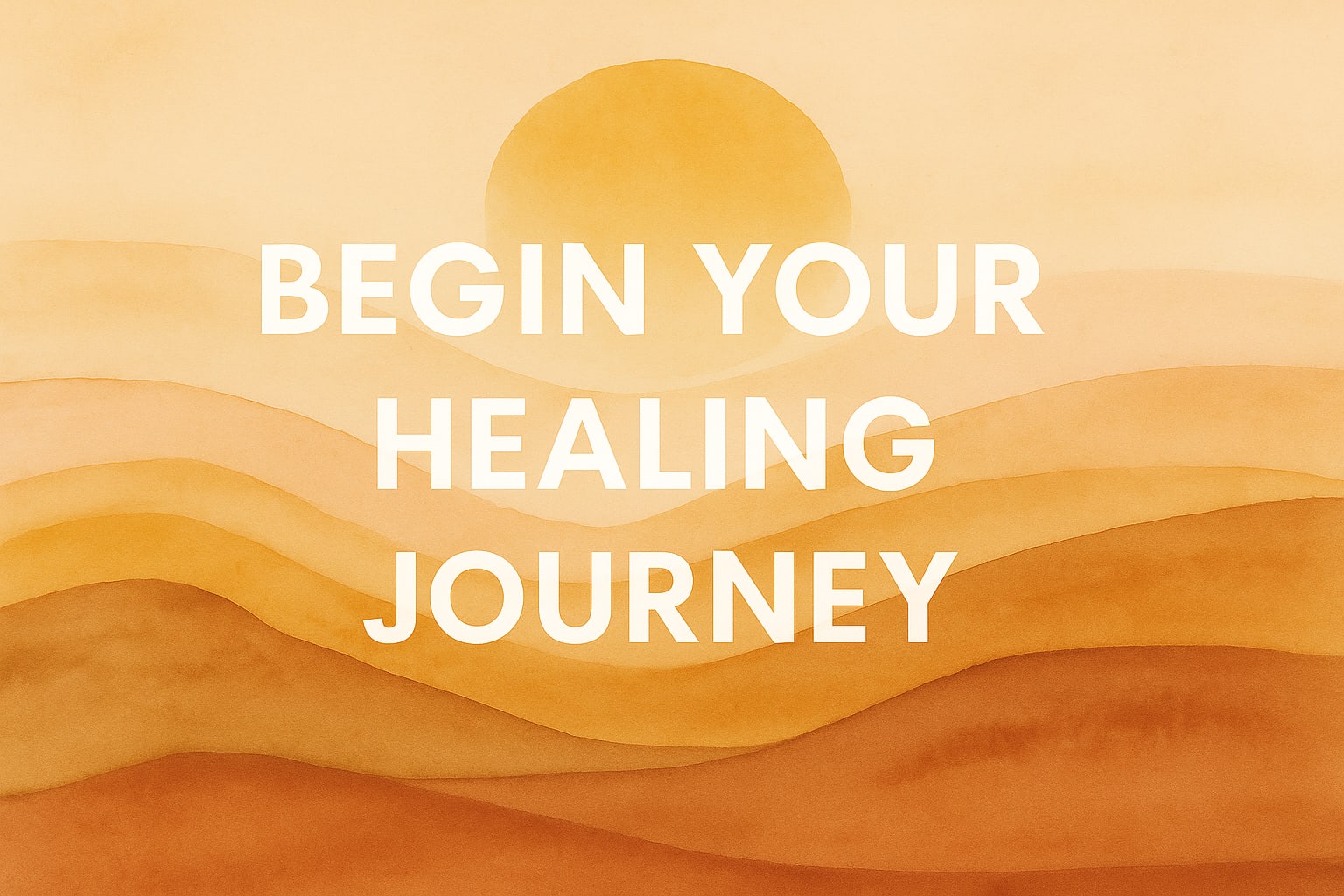 start your healing journey with a collective retreat at Bay Area CBT Center