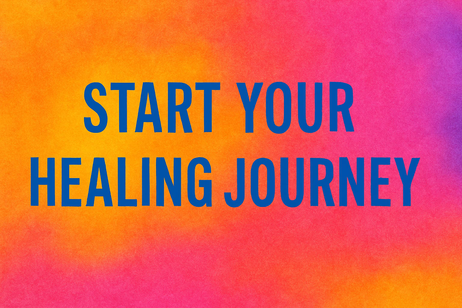 Real-life success stories of transformations through mental health retreats.