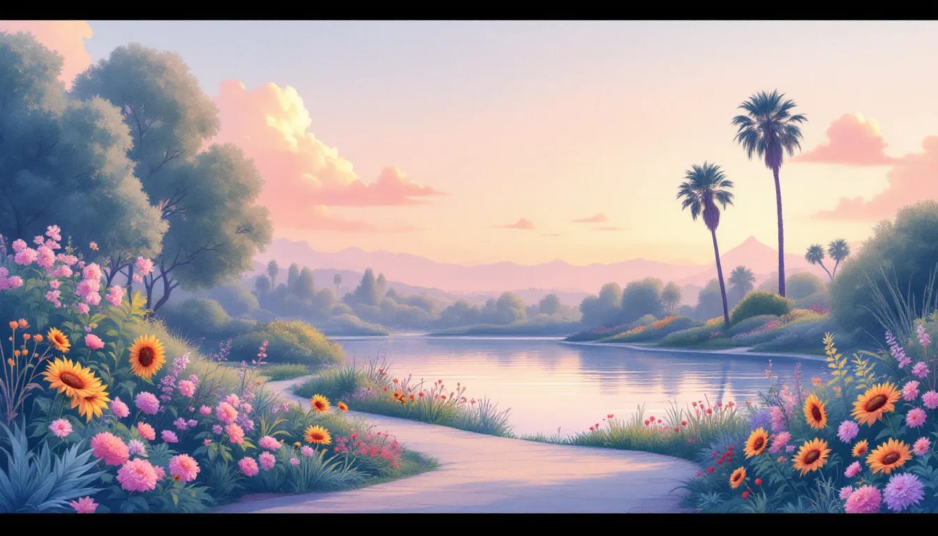 Best Grief Counseling Options in Los Angeles at Bay Area CBT Center