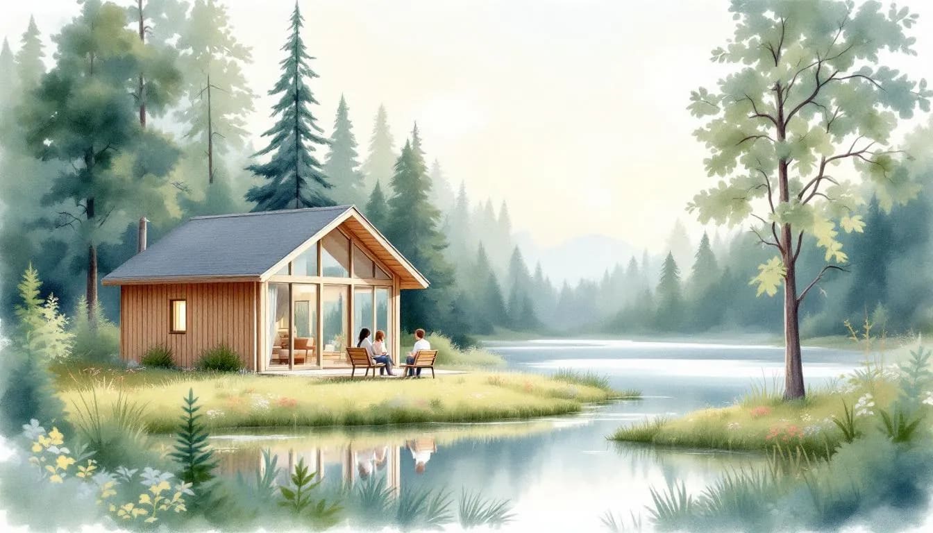 Comparing the Best Types of Couples Retreats