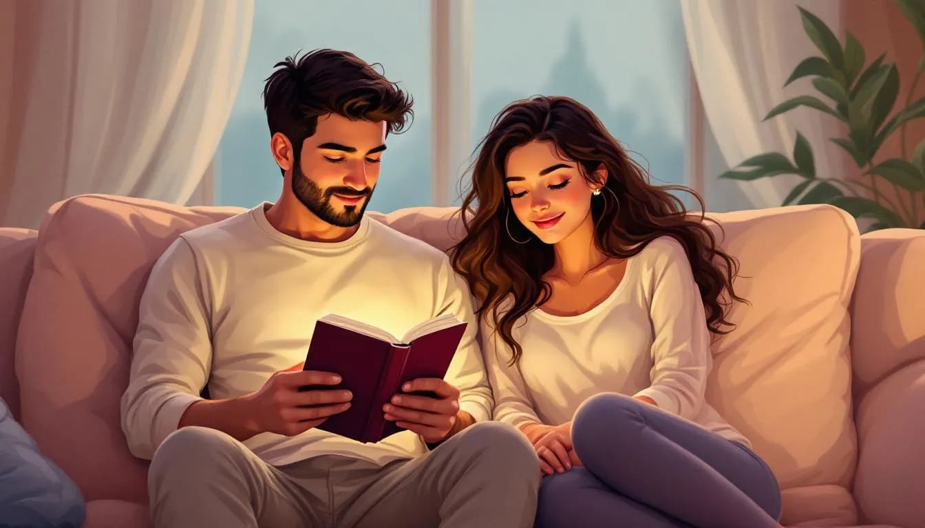 How to Manage Mismatched Sex Drive in a Relationship