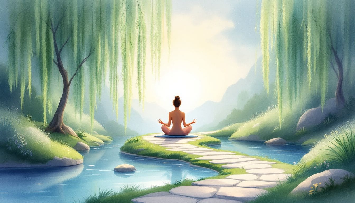 Top Benefits of Mindfulness Based MBCT for Mental Health