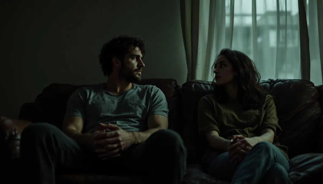 10 Definitive Signs: How Do You Know When Your Marriage Is Over?
