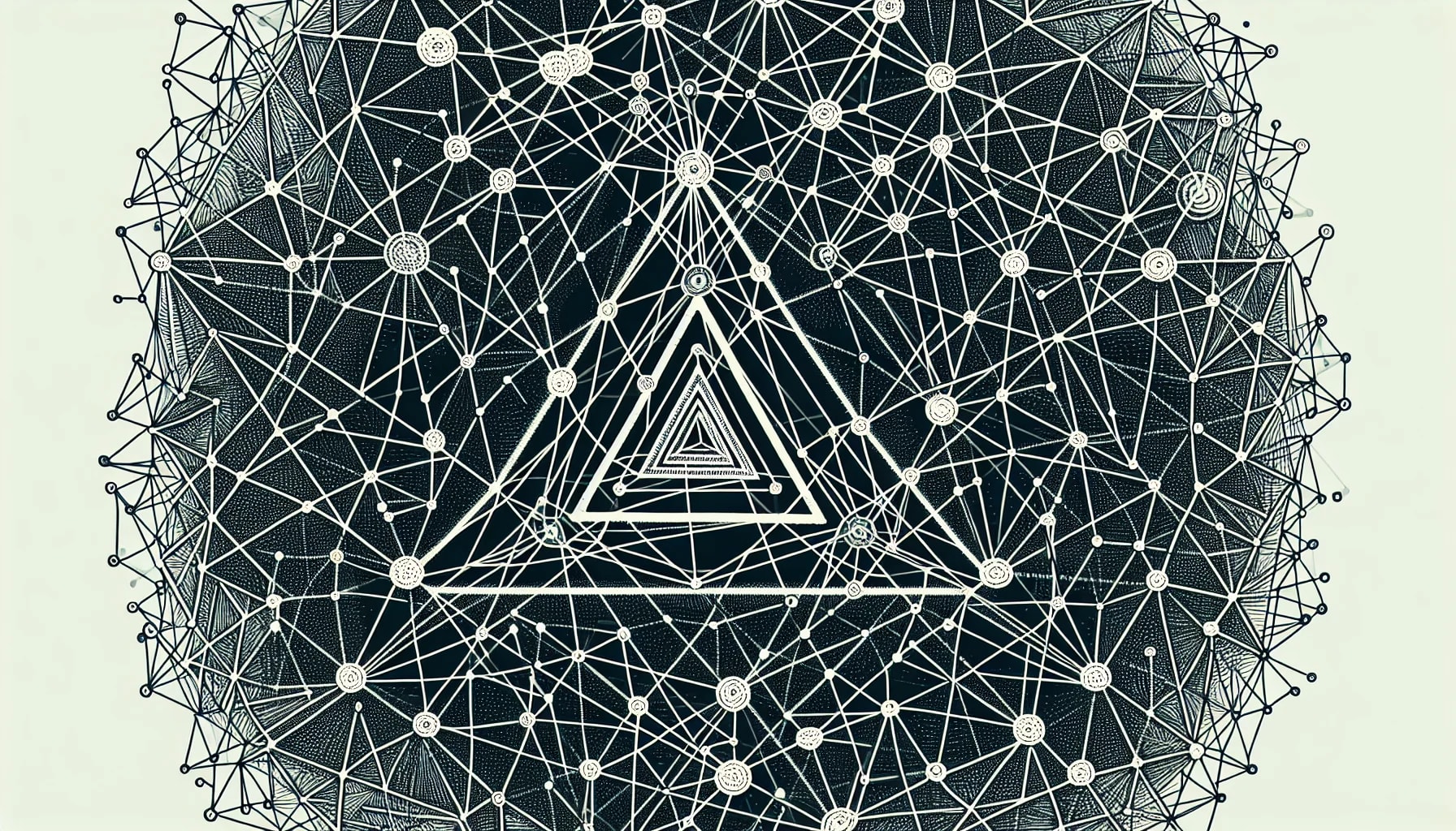 Understanding Triangulation: Effects and Strategies to Cope