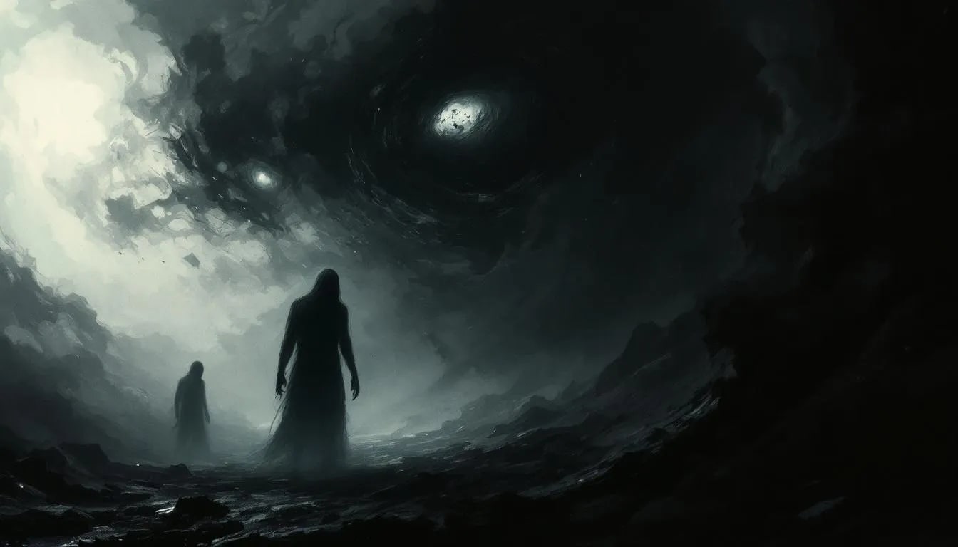 Trauma Lurking: Addressing Hidden Psychological Impacts