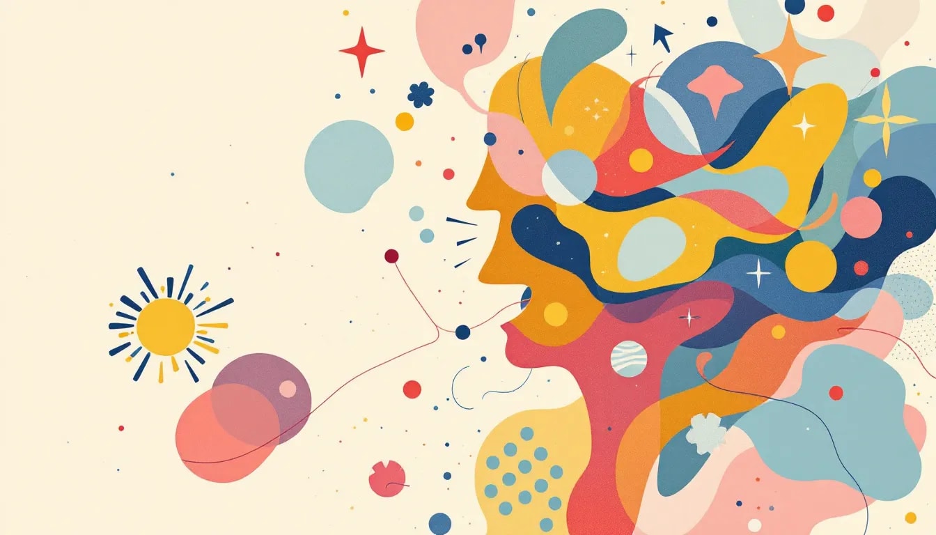 Effective ADHD Therapy for Adults: Skills, Support, and Growth