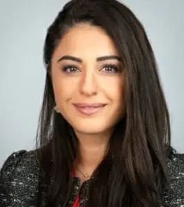 Vesal Vakili cbt therapist san francisco