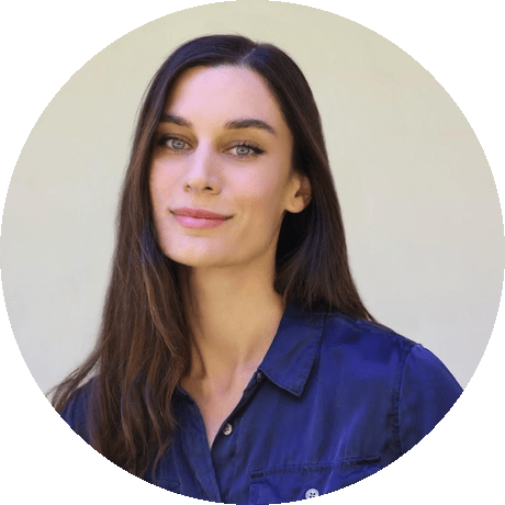 Nicole Grinsell, PhD