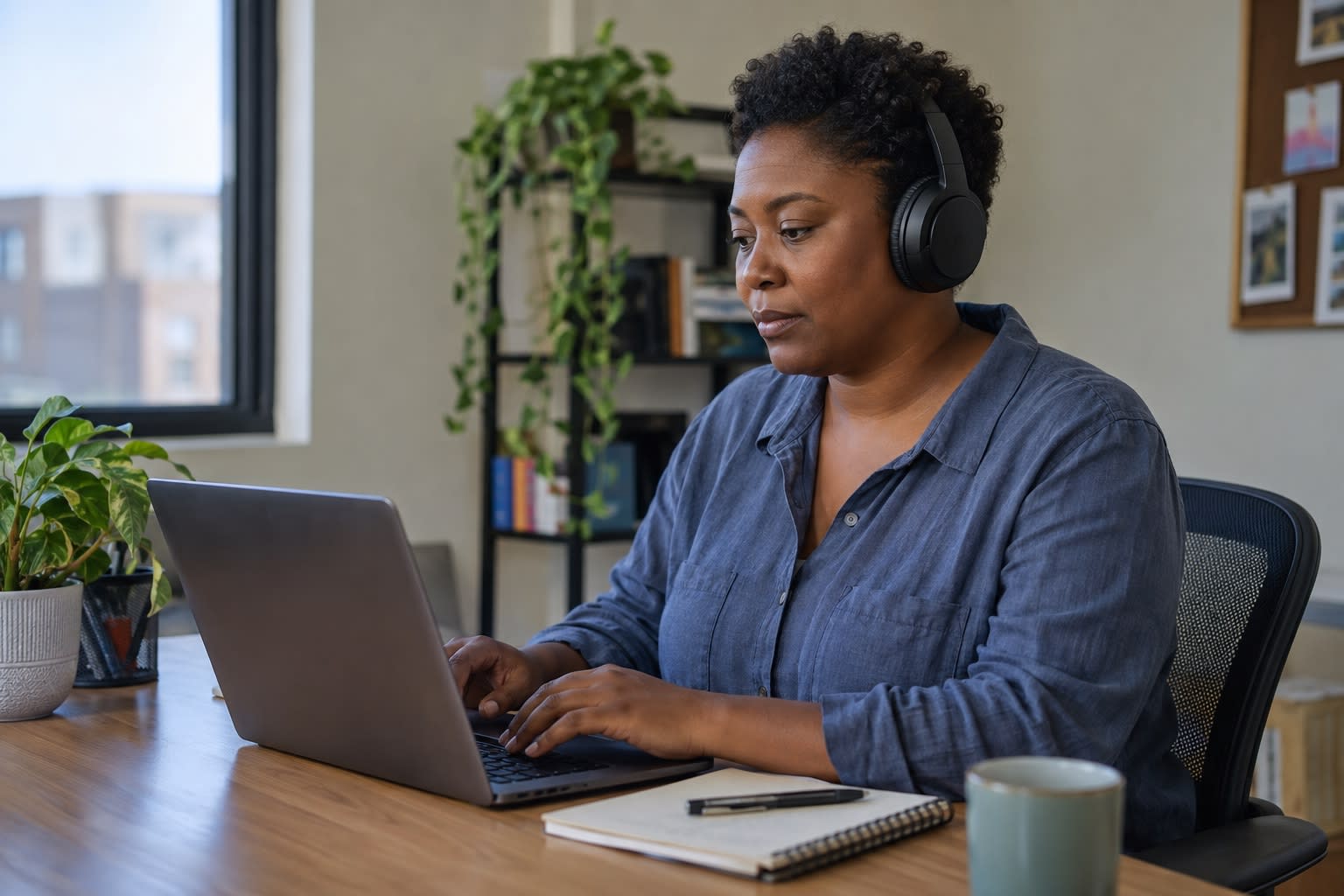 Is Attention Deficit Disorder a Disability? Legal Rights and Benefits Explained