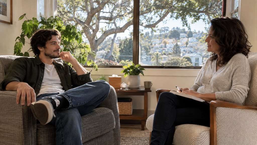 Oakland Therapists Specializing in Addiction Recovery