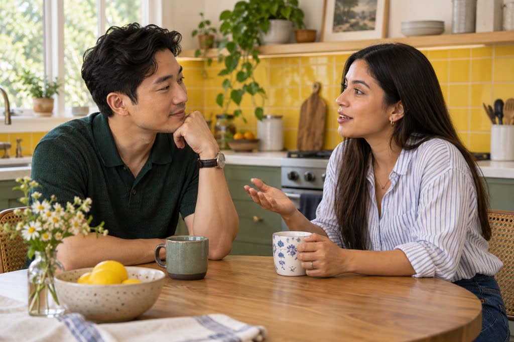 Unlock Better Communication: Strategies for Couples Therapy