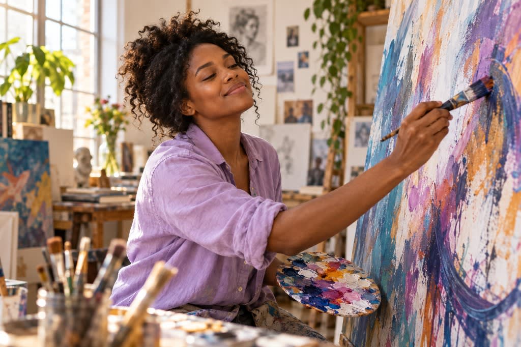 Catharsis: Meaning, Benefits, and Real-Life Examples