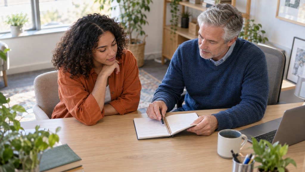 BPD or PTSD: Symptoms, Causes, and Treatment Options