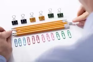 symptoms of ocd vs ocpd