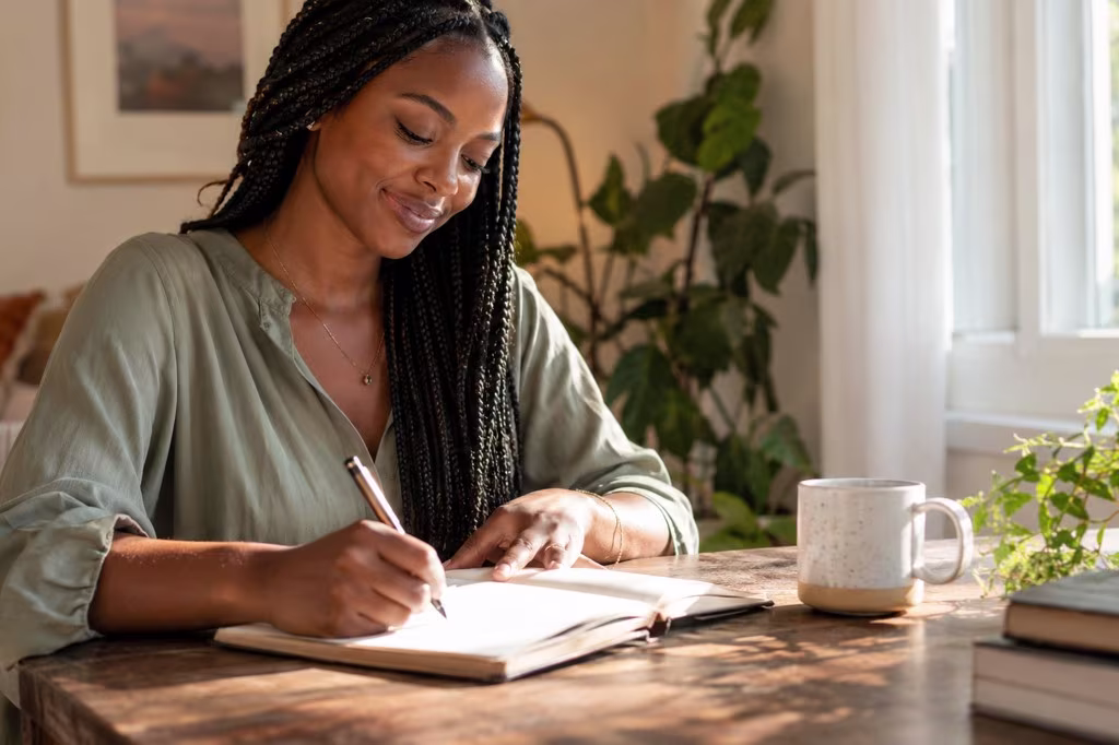 Top 30 Affirmations for Anxiety Relief: Calm Your Mind Today