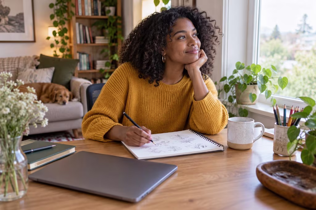 Tips for Effective Procrastination