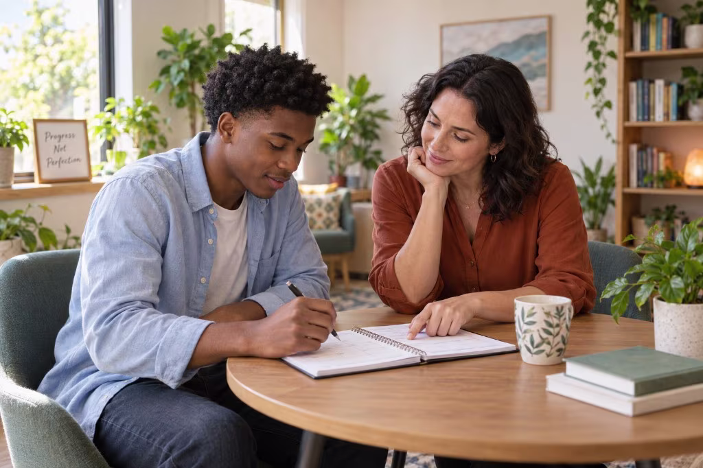 ADHD Treatment: What Really Works to Manage Symptoms Effectively