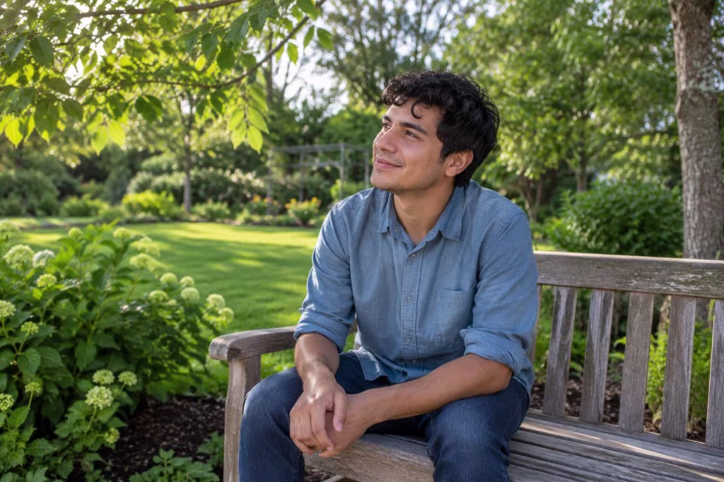 The Ultimate Guide to Mindfulness and Its Benefits