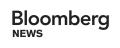 Bloomberg