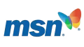 MSN