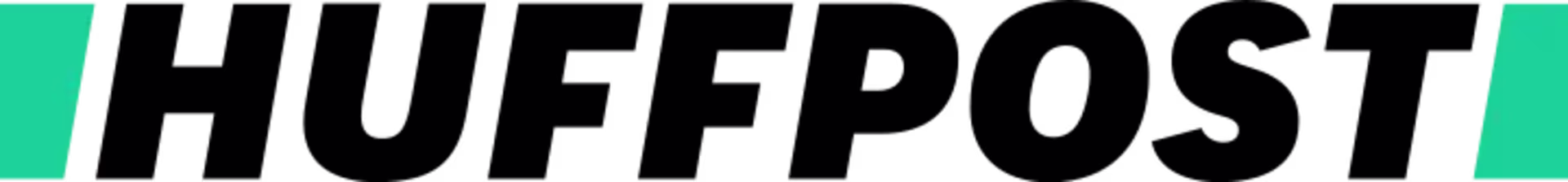 HuffPost