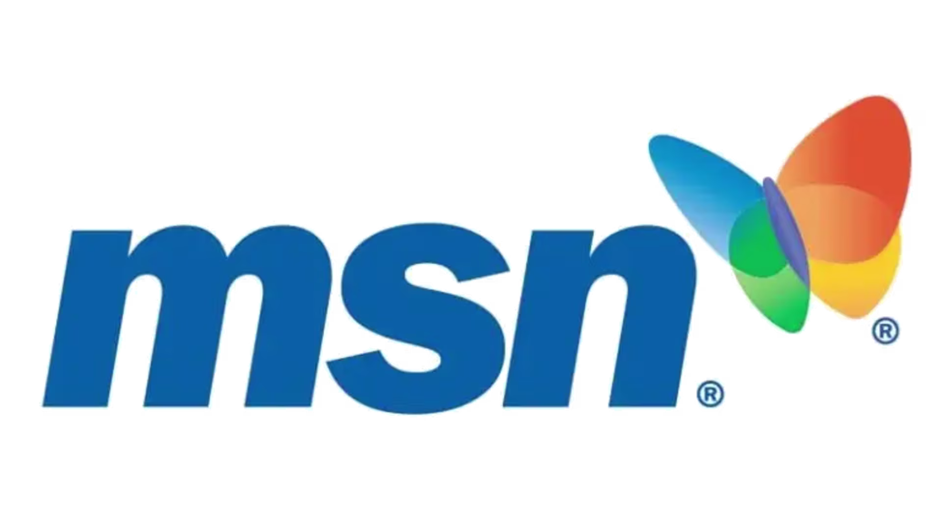 MSN