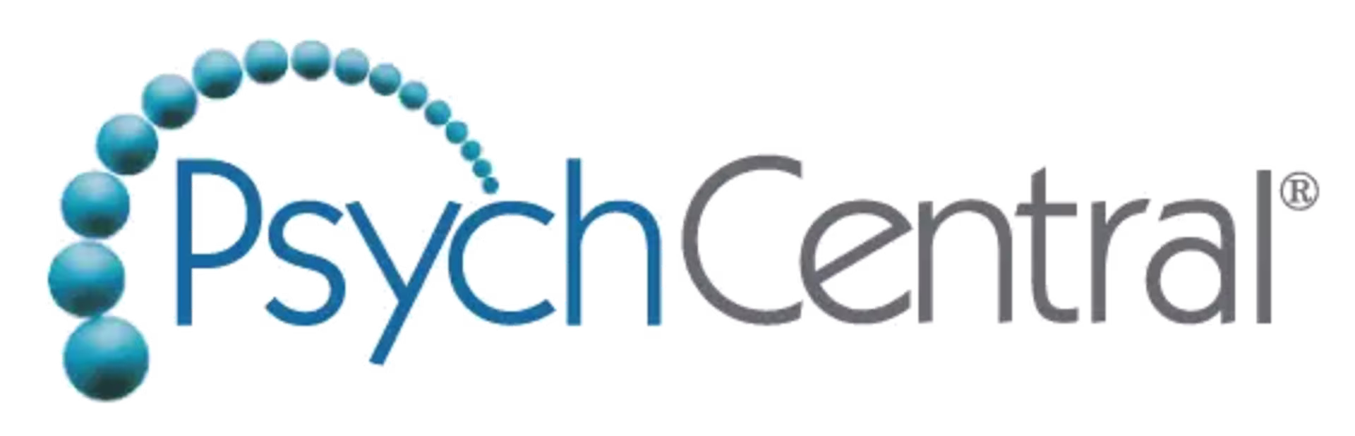 PsychCentral