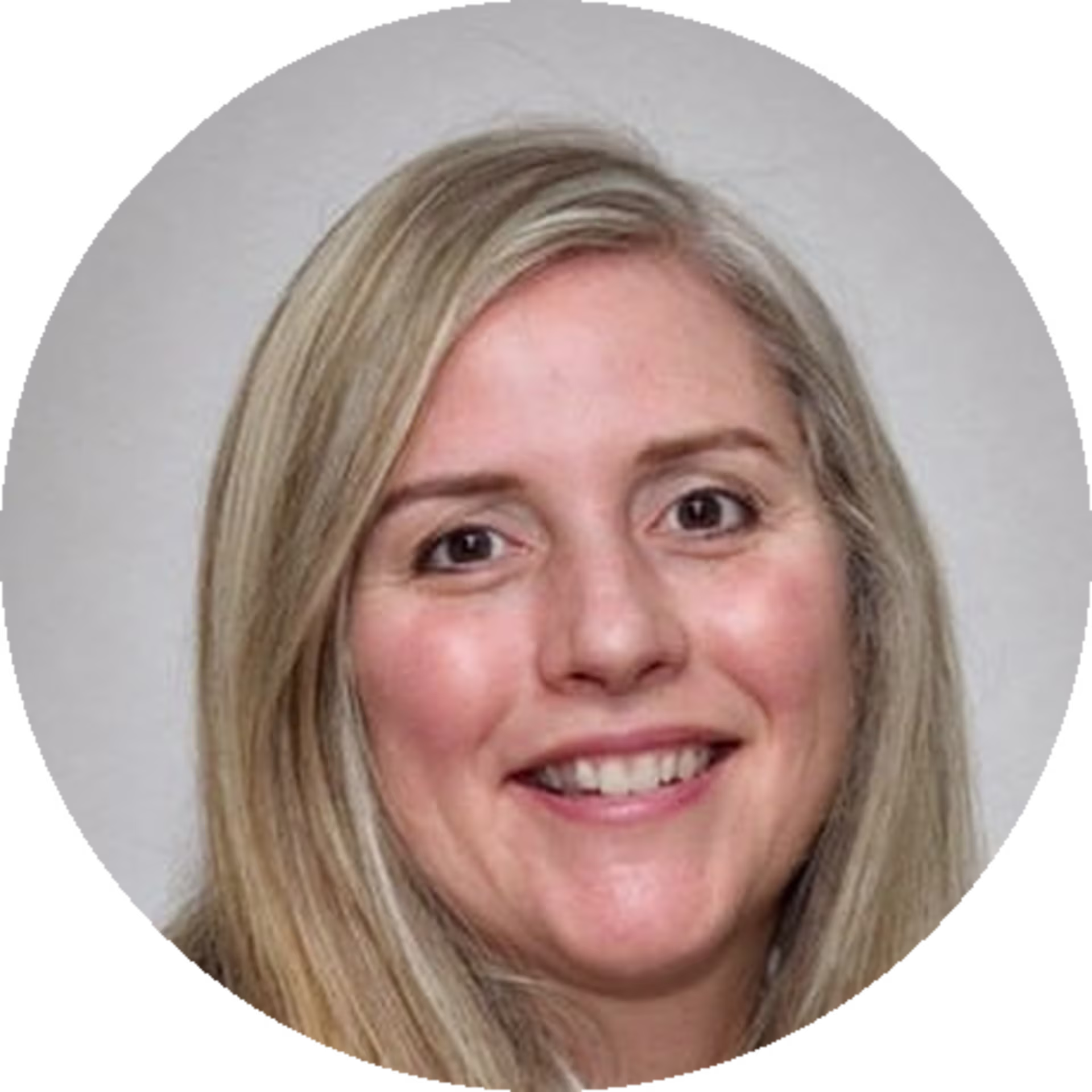 Lori Sparrow, LMFT, therapist in San Francisco and Marin and online across California