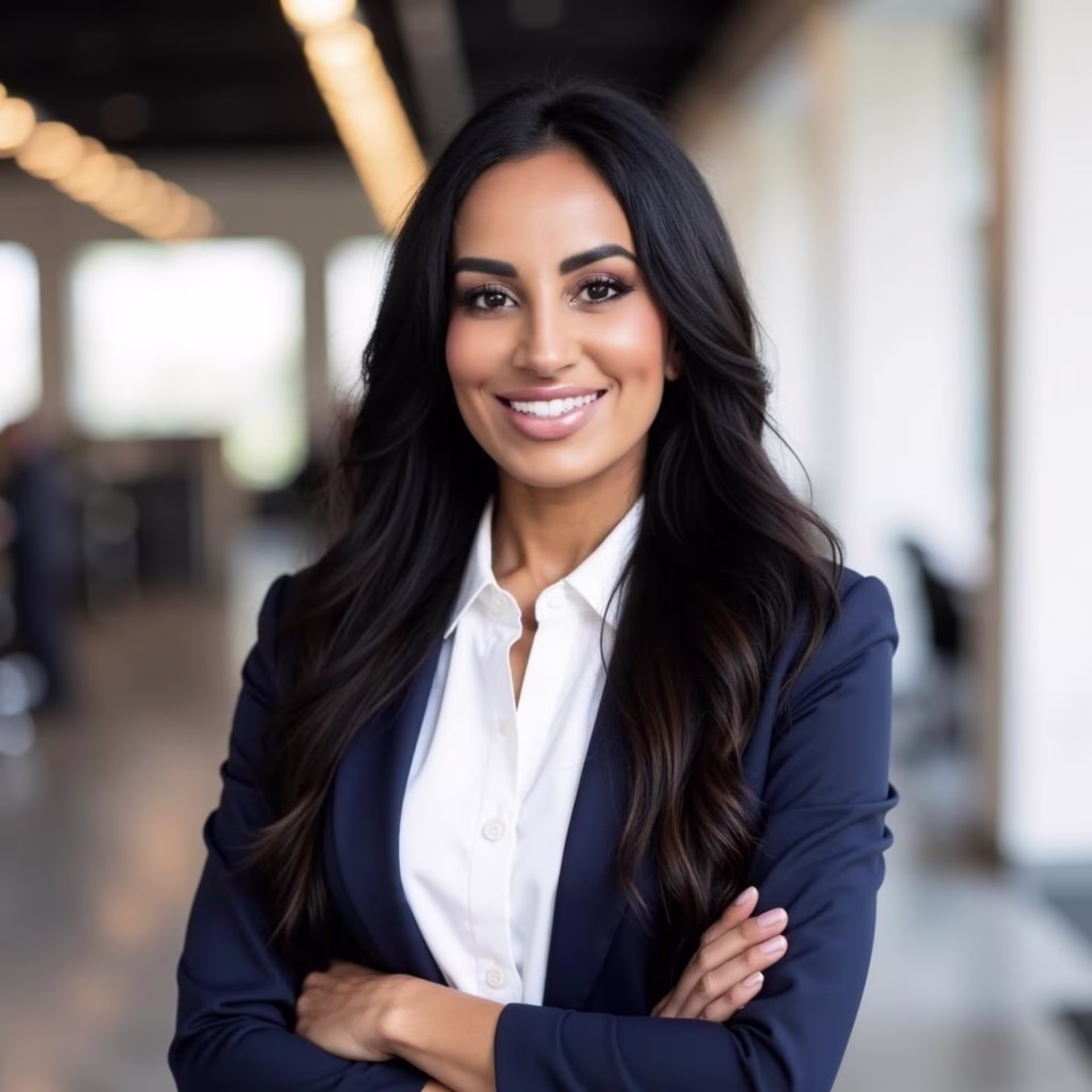 Manmeet Rattu, PsyD, psychologist online across California