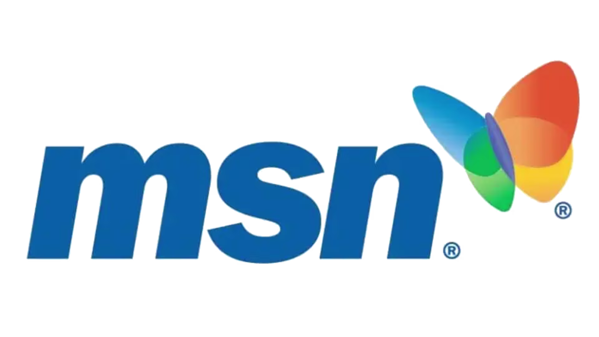 MSN