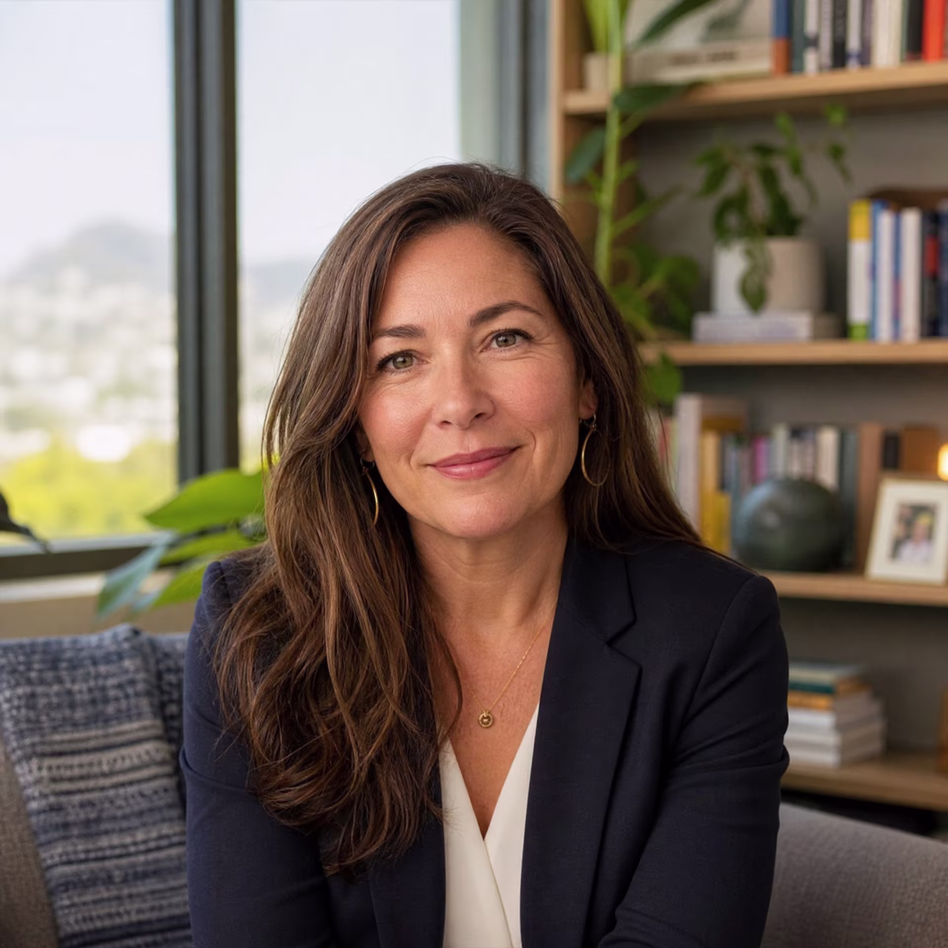 Integrative depression treatment and CBT therapy in Oakland California