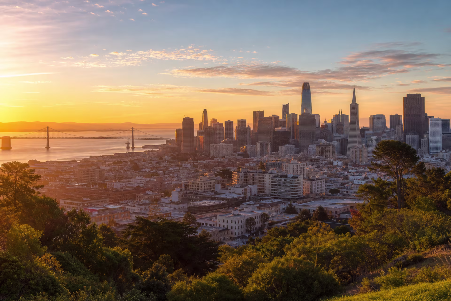 ADHD therapy San Francisco — Bay Area CBT Center Hayes Valley