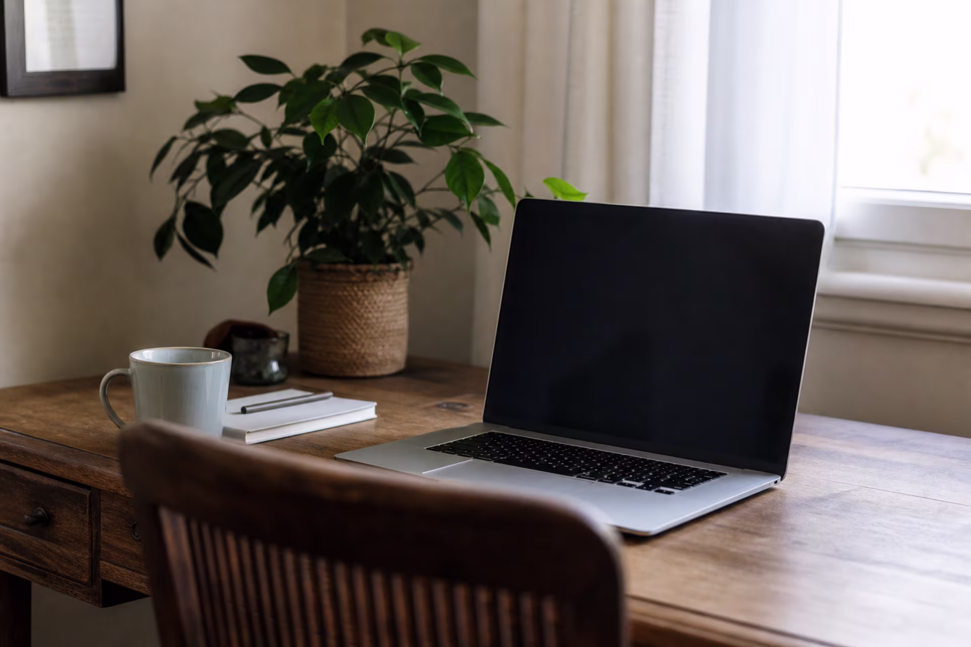 Online ADHD therapy San Francisco Bay Area and California