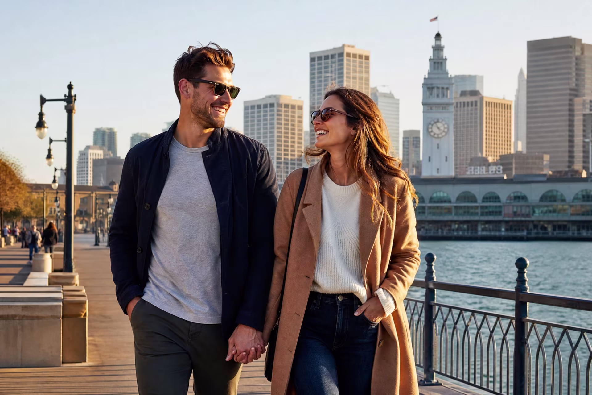 Anxiety therapy and treatment in San Francisco Bay Area CBT Center near me in San Francisco, CA