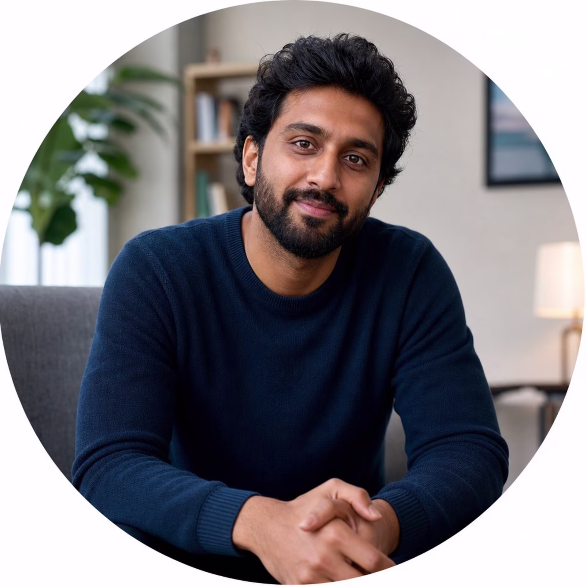 San Francisco attachment-based therapist near me near me in San Francisco, CA