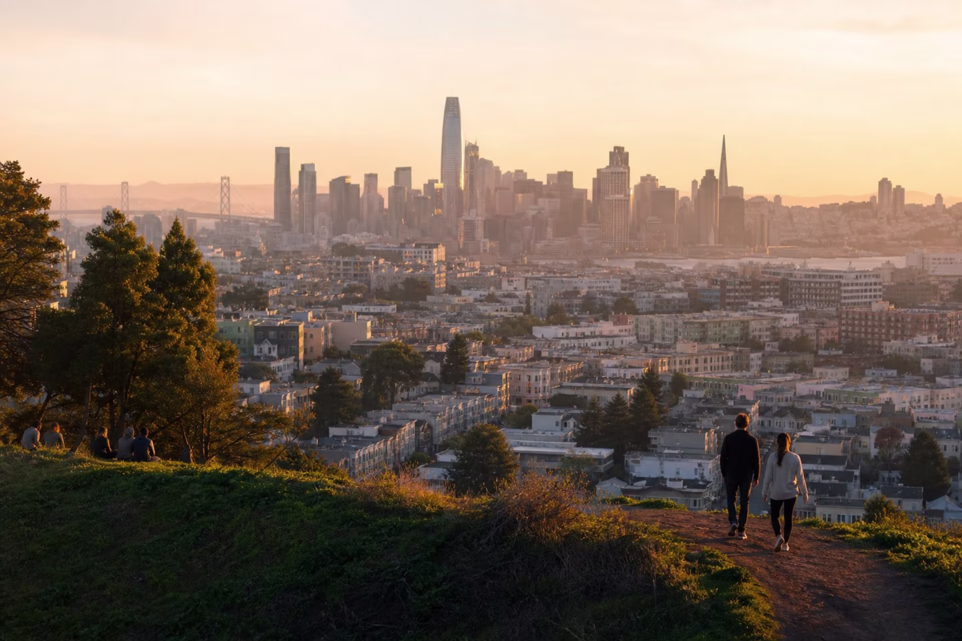 attachment-based therapy in San Francisco CA near me near me in San Francisco, CA