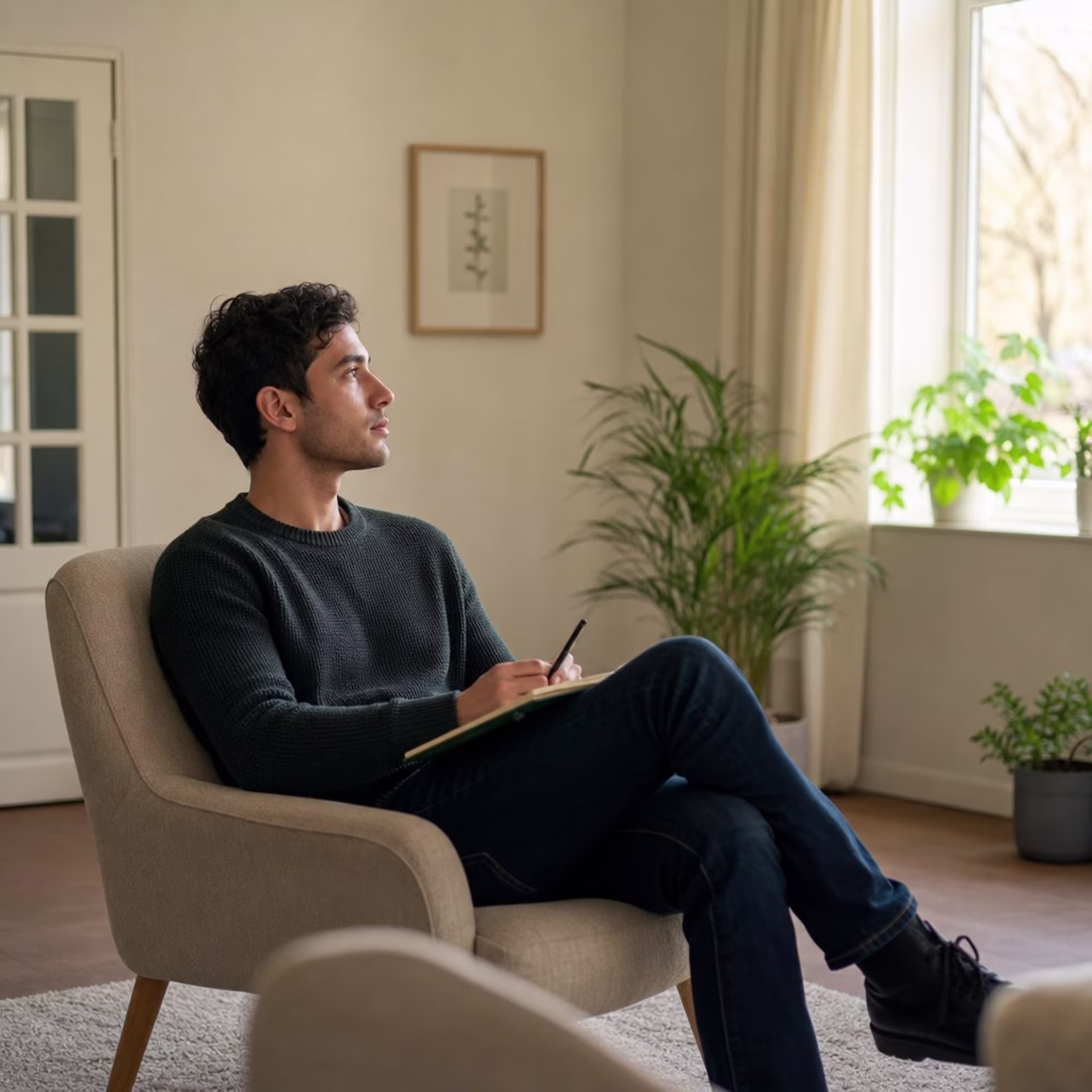 individual attachment-based therapy San Francisco near me near me in San Francisco, CA