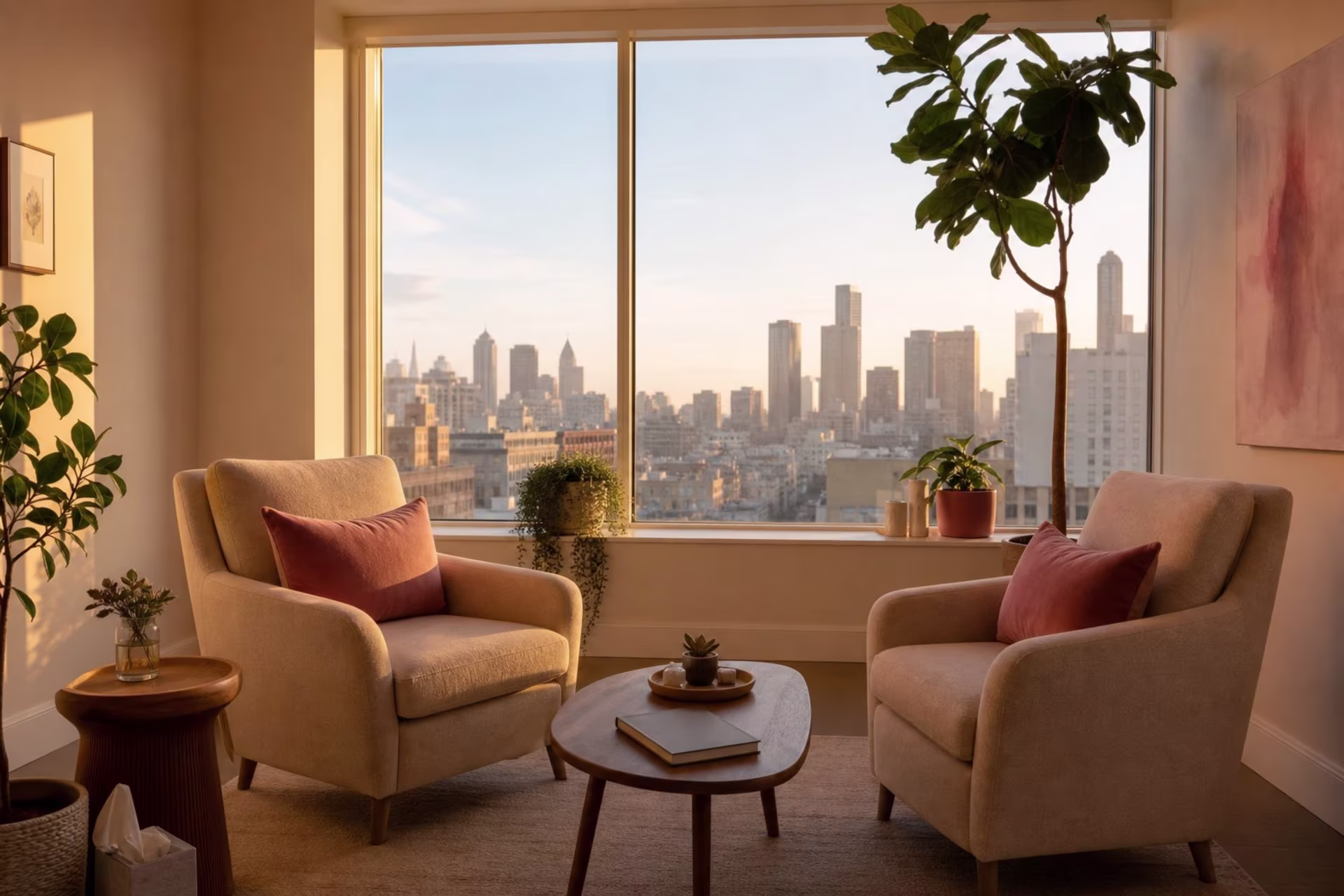 attachment-based therapy San Francisco near me — Bay Area CBT Center near me in San Francisco, CA