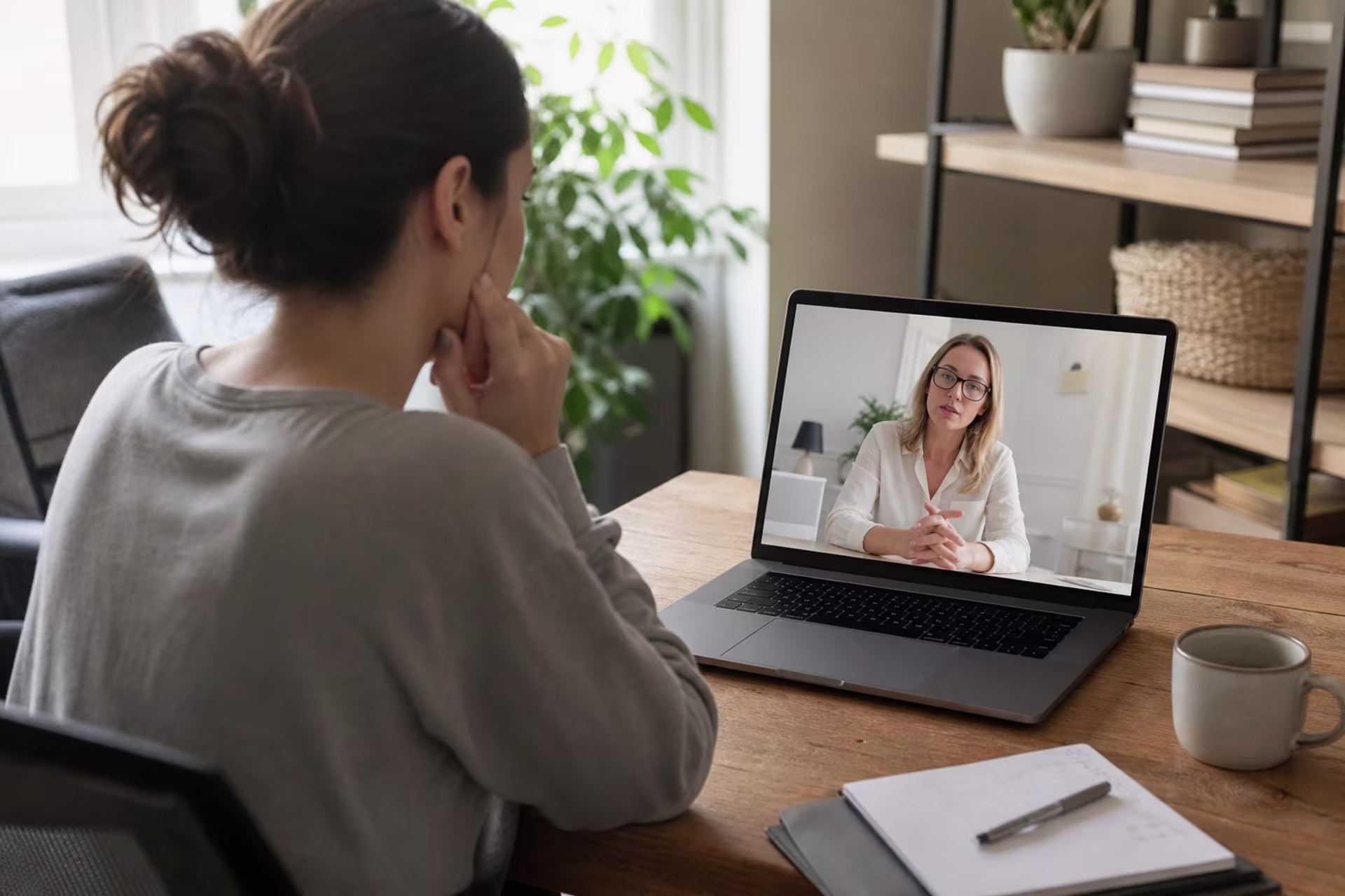 online attachment-based therapy San Francisco near me near me in San Francisco, CA