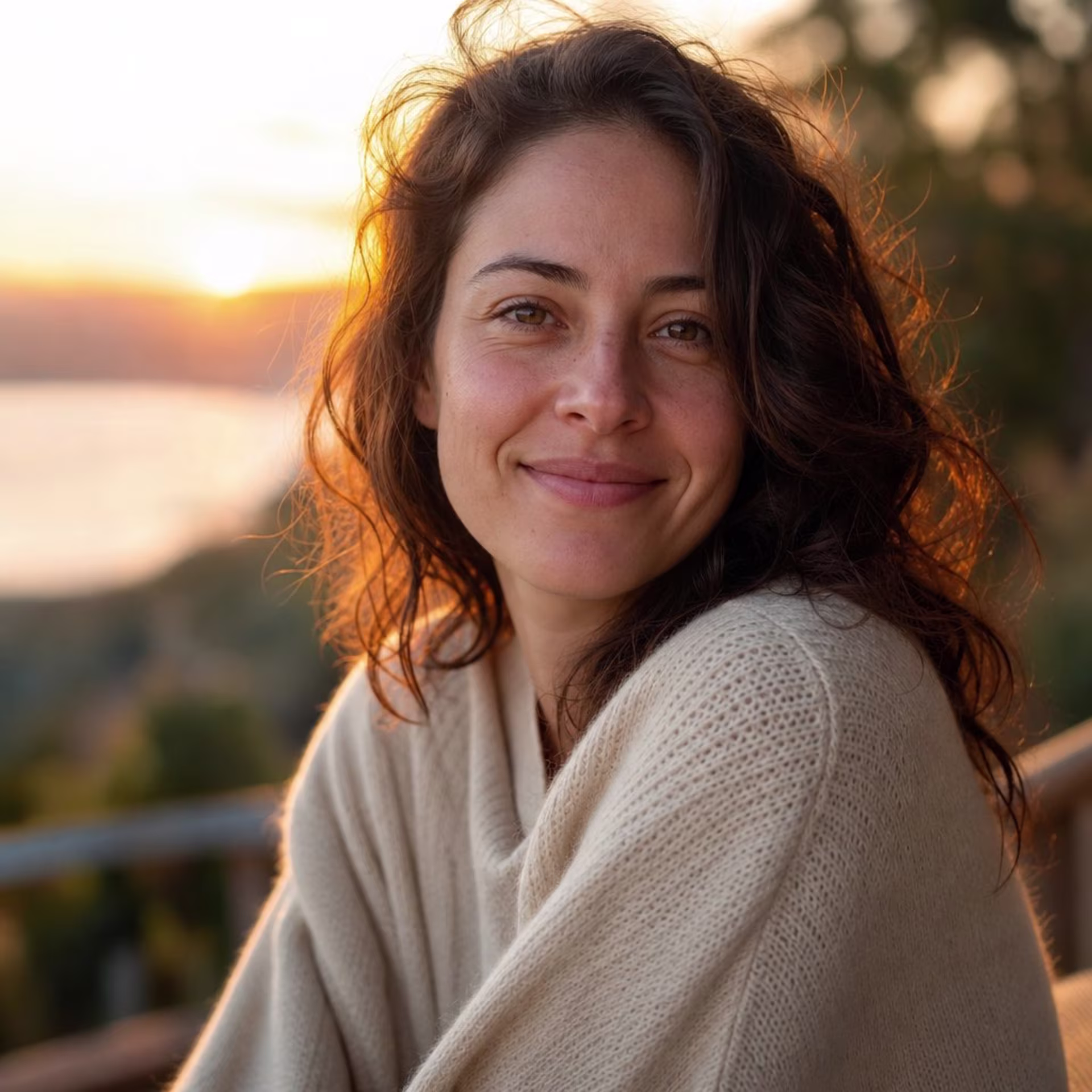San Francisco attachment therapy near me — feeling more secure near me in San Francisco, CA