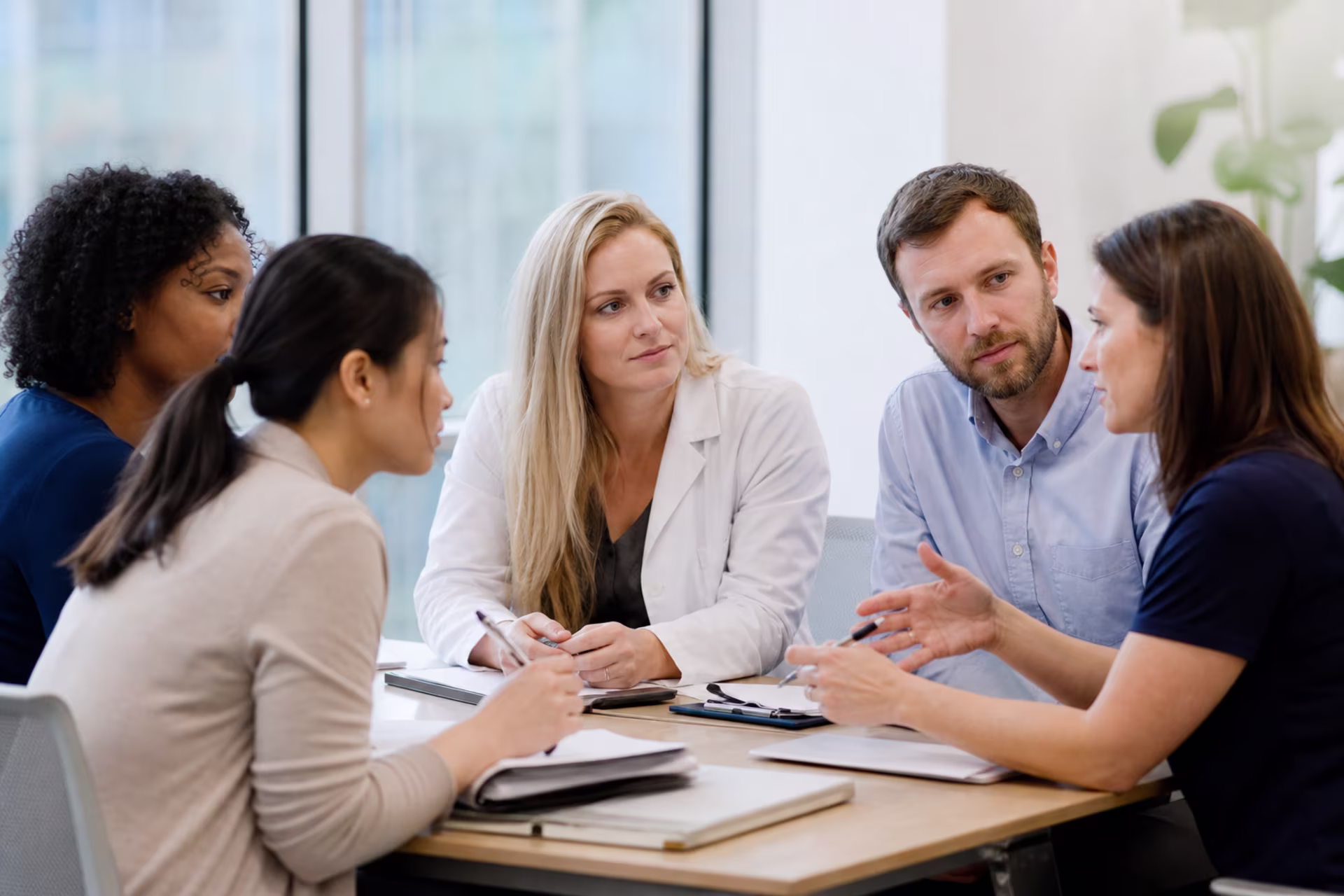 Autism evaluation near me San Francisco — collaborative care planning