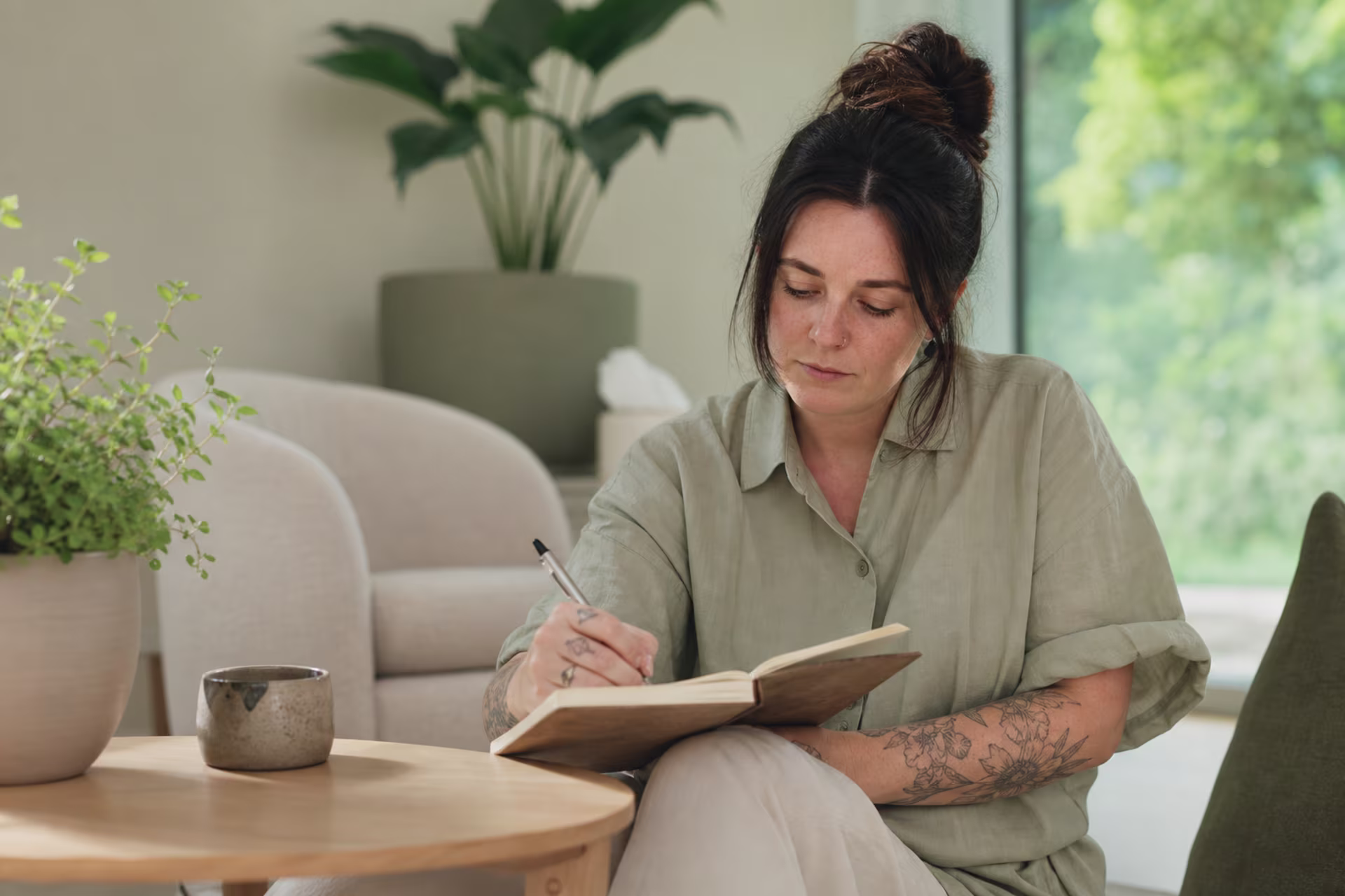 Adult autism assessments near me San Francisco — reflective processing