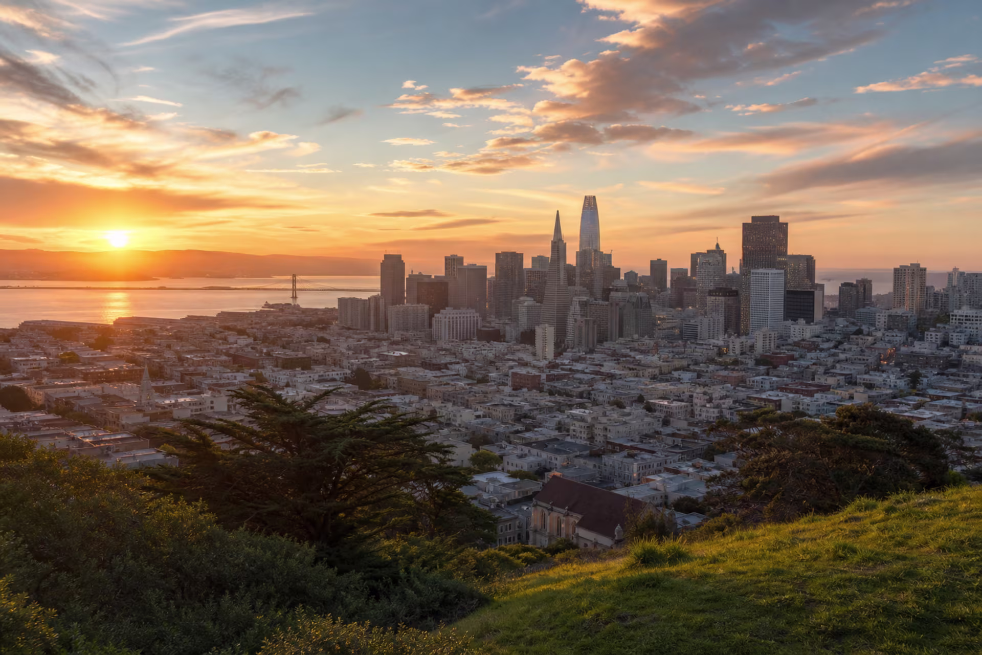 Autism assessment near me San Francisco — Bay Area CBT Center